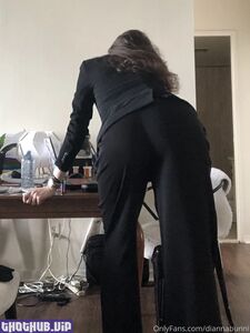 diannabunni new hot onlyfans leaked nudes