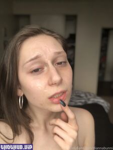 diannabunni new hot onlyfans leaked nudes