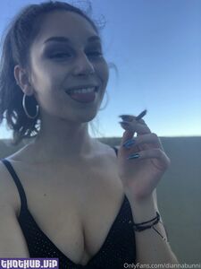 diannabunni new hot onlyfans leaked nudes