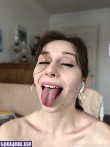 diannabunni new hot onlyfans leaked nudes