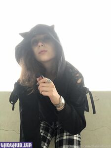 diannabunni new hot onlyfans leaked nudes