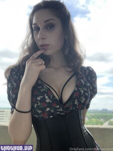 diannabunni new hot onlyfans leaked nudes