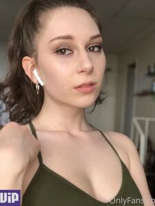 diannabunni new hot onlyfans leaked nudes