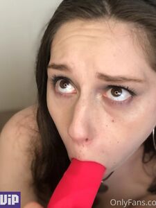 diannabunni new hot onlyfans leaked nudes