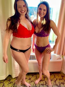 alexandralexilee new hot onlyfans leaked nudes