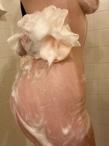 alexandralexilee new hot onlyfans leaked nudes