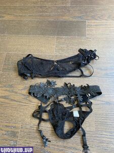 elsa jean new hot onlyfans leaked nudes