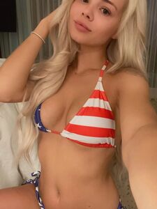 elsa jean new hot onlyfans leaked nudes