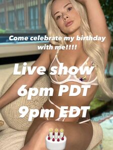 elsa jean new hot onlyfans leaked nudes