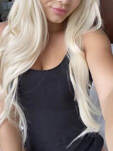elsa jean new hot onlyfans leaked nudes