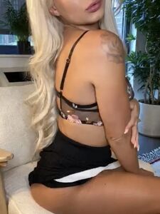 elsa jean new hot onlyfans leaked nudes