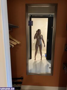 Zoie burgher new hot onlyfans leaked nudes