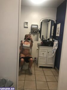 Zoie burgher new hot onlyfans leaked nudes