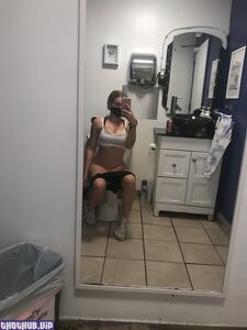 Zoie burgher new hot onlyfans leaked nudes