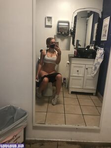 Zoie burgher new hot onlyfans leaked nudes