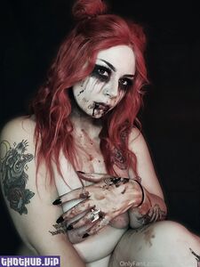 sadboixbb new hot onlyfans leaked nudes