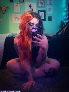 sadboixbb new hot onlyfans leaked nudes