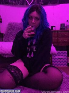 sadboixbb new hot onlyfans leaked nudes