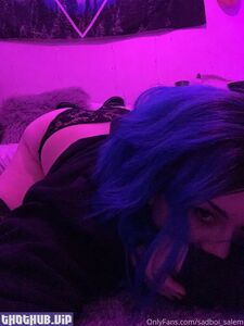 sadboixbb new hot onlyfans leaked nudes