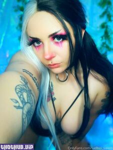 sadboixbb new hot onlyfans leaked nudes