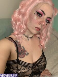 sadboixbb new hot onlyfans leaked nudes