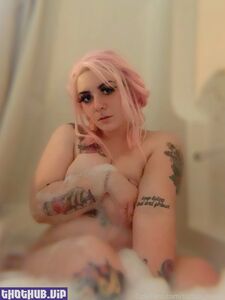 sadboixbb new hot onlyfans leaked nudes