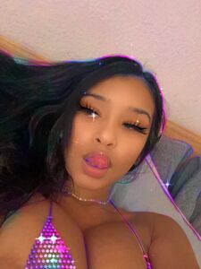 thumbalinaxxx new hot onlyfans leaked nudes