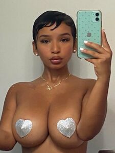 thumbalinaxxx new hot onlyfans leaked nudes