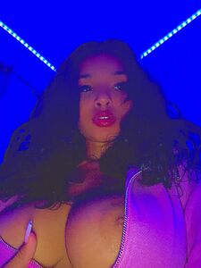 thumbalinaxxx new hot onlyfans leaked nudes