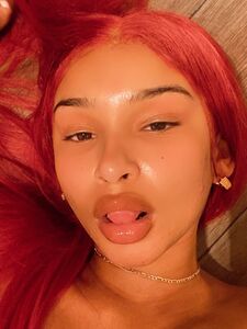 thumbalinaxxx new hot onlyfans leaked nudes