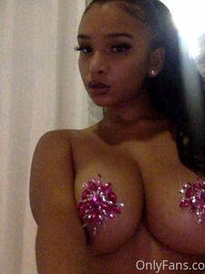 thumbalinaxxx new hot onlyfans leaked nudes