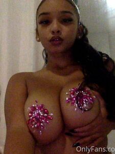 thumbalinaxxx new hot onlyfans leaked nudes
