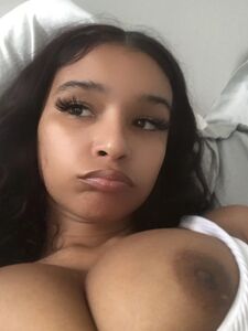 thumbalinaxxx new hot onlyfans leaked nudes