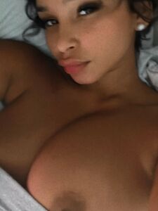 thumbalinaxxx new hot onlyfans leaked nudes