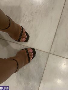 thumbalinaxxx new hot onlyfans leaked nudes
