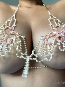 thumbalinaxxx new hot onlyfans leaked nudes