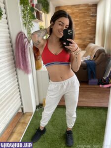 nj0711 new hot onlyfans leaked nudes