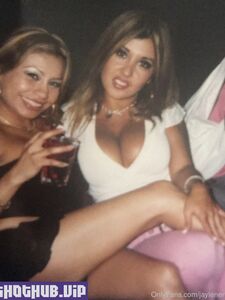 Jaylene Rio new hot onlyfans leaked nudes