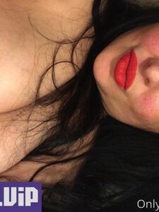 Jaylene Rio new hot onlyfans leaked nudes