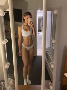 mis dxxx new hot onlyfans leaked nudes