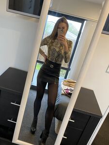 mis dxxx new hot onlyfans leaked nudes