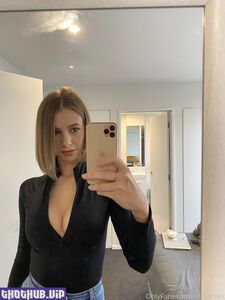 mis dxxx new hot onlyfans leaked nudes