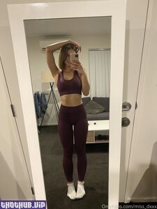 mis dxxx new hot onlyfans leaked nudes