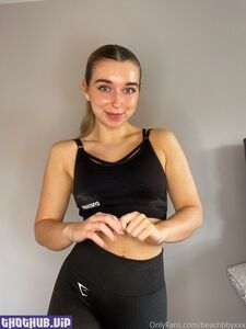 Daisydrewuk new hot onlyfans leaked nudes