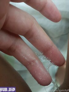 lofimoodvip new hot onlyfans leaked nudes