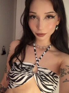 Gatahidraulica new hot onlyfans leaked nudes