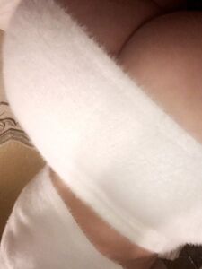 paigetv new hot onlyfans leaked nudes