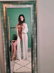 Nephael new hot onlyfans leaked nudes