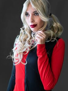 Sweet Bunny new hot onlyfans leaked nudes