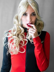 Sweet Bunny new hot onlyfans leaked nudes